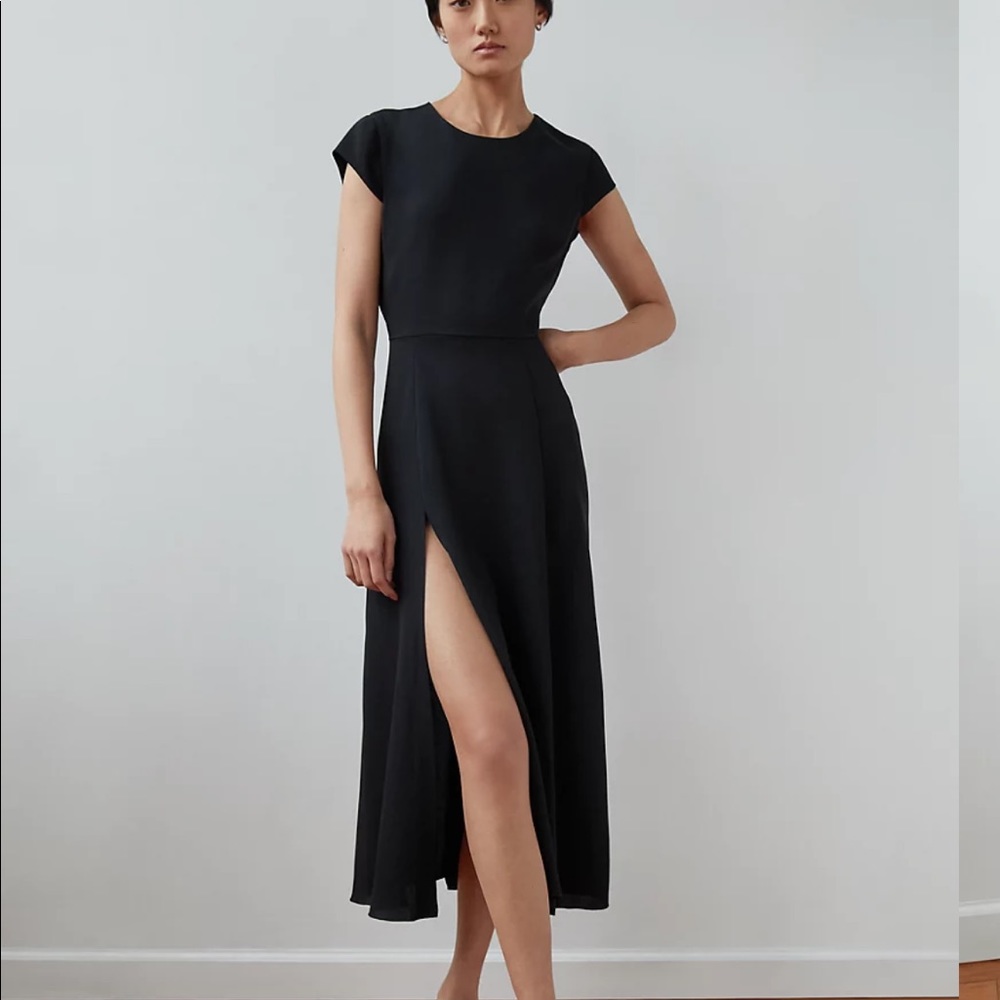 Babaton Hamptons Dress